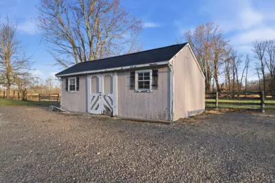 2341 Oak Corner Road, Tate Township, OH 45130 - Photo 12