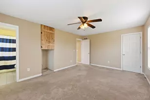 2341 Oak Corner Rd, Tate Township, OH 45130 - Photo 32