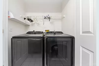 2341 Oak Corner Road, Tate Township, OH 45130 - Photo 32