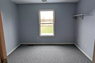 2341 Oak Corner Rd, Tate Township, OH 45130 - Photo 36