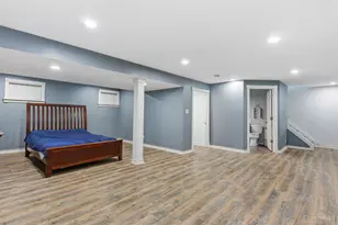 2341 Oak Corner Rd, Tate Township, OH 45130 - Photo 40