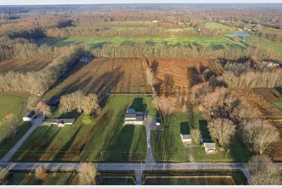 2341 Oak Corner Road, Tate Township, OH 45130 - Photo 16