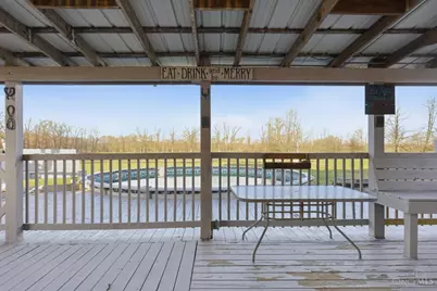 2341 Oak Corner Road, Tate Township, OH 45130 - Photo 10