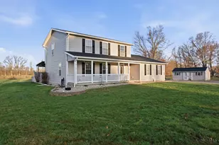 2341 Oak Corner Rd, Tate Township, OH 45130 - Photo 4