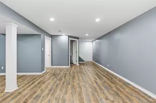 2341 Oak Corner Rd, Tate Township, OH 45130 - Photo 42