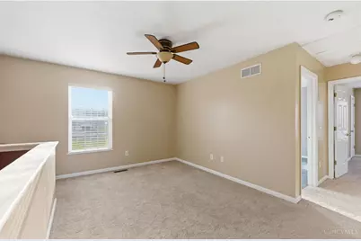 2341 Oak Corner Road, Tate Township, OH 45130 - Photo 38