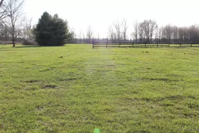 0 Gustin Rider, Harlan Township, OH 45107 - Photo 2
