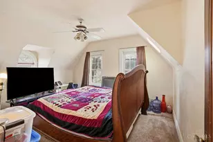 2715 W North Bend Rd, Cincinnati, OH 45239 - Photo 10