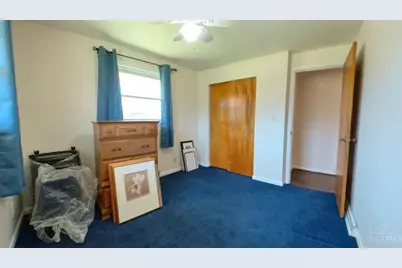 558 Marjorie Lane, Union Township, OH 45244 - Photo 16