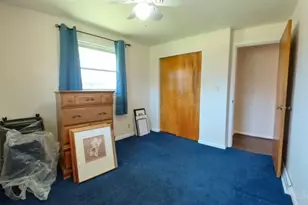 558 Marjorie Ln, Union Township, OH 45244 - Photo 16