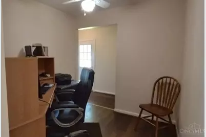 558 Marjorie Lane, Union Township, OH 45244 - Photo 12