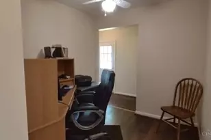 558 Marjorie Ln, Union Township, OH 45244 - Photo 12