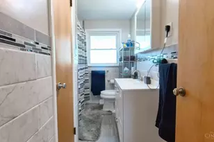 558 Marjorie Ln, Union Township, OH 45244 - Photo 18