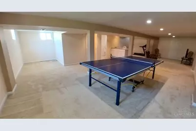 558 Marjorie Lane, Union Township, OH 45244 - Photo 22