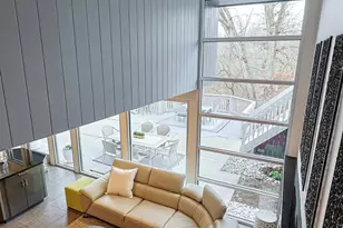 311 Ritchie Ave, Wyoming, OH 45215 - Photo 14