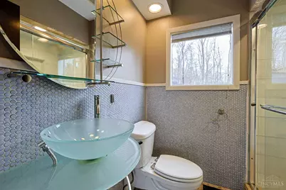 311 Ritchie Avenue, Wyoming, OH 45215 - Photo 46