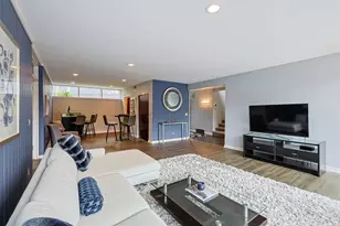 311 Ritchie Ave, Wyoming, OH 45215 - Photo 10