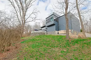 311 Ritchie Ave, Wyoming, OH 45215 - Photo 84