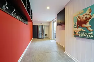 311 Ritchie Ave, Wyoming, OH 45215 - Photo 48