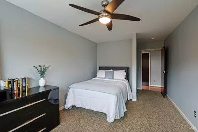 311 Ritchie Avenue, Wyoming, OH 45215 - Photo 34