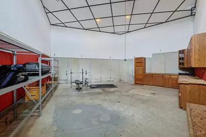 311 Ritchie Avenue, Wyoming, OH 45215 - Photo 44