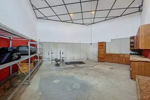 311 Ritchie Ave, Wyoming, OH 45215 - Photo 44