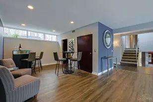 311 Ritchie Ave, Wyoming, OH 45215 - Photo 42