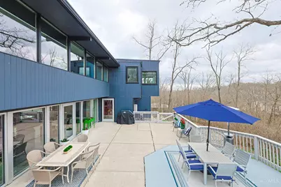 311 Ritchie Avenue, Wyoming, OH 45215 - Photo 62