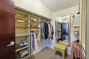 311 Ritchie Ave, Wyoming, OH 45215 - Photo 40