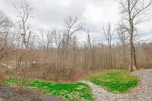 311 Ritchie Ave, Wyoming, OH 45215 - Photo 74