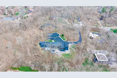 311 Ritchie Avenue, Wyoming, OH 45215 - Photo 78