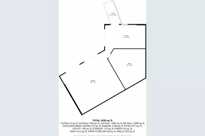 311 Ritchie Avenue, Wyoming, OH 45215 - Photo 58