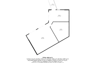 311 Ritchie Ave, Wyoming, OH 45215 - Photo 58