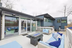 311 Ritchie Ave, Wyoming, OH 45215 - Photo 64