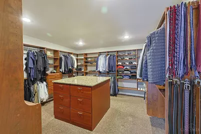 311 Ritchie Avenue, Wyoming, OH 45215 - Photo 26