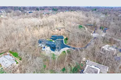 311 Ritchie Avenue, Wyoming, OH 45215 - Photo 76