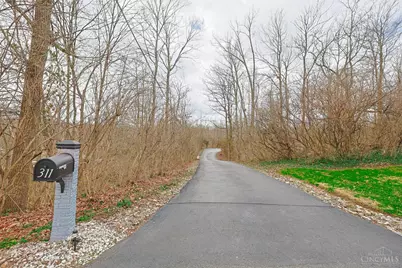 311 Ritchie Avenue, Wyoming, OH 45215 - Photo 64