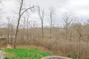 311 Ritchie Ave, Wyoming, OH 45215 - Photo 70