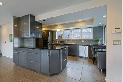 311 Ritchie Avenue, Wyoming, OH 45215 - Photo 18