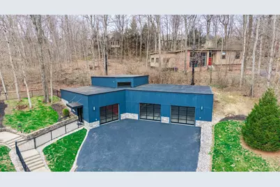 311 Ritchie Avenue, Wyoming, OH 45215 - Photo 72