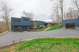 311 Ritchie Ave, Wyoming, OH 45215 - Photo 1