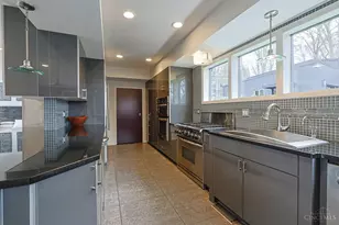 311 Ritchie Ave, Wyoming, OH 45215 - Photo 20