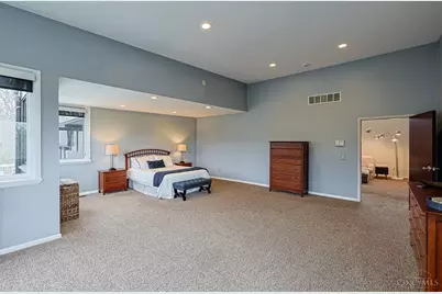 311 Ritchie Avenue, Wyoming, OH 45215 - Photo 24