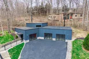 311 Ritchie Ave, Wyoming, OH 45215 - Photo 76