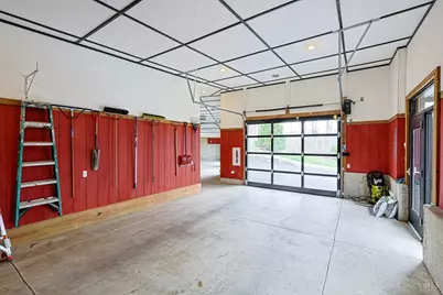 311 Ritchie Avenue, Wyoming, OH 45215 - Photo 54