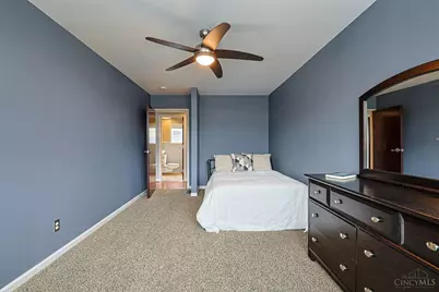 311 Ritchie Avenue, Wyoming, OH 45215 - Photo 32