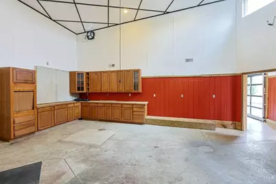 311 Ritchie Avenue, Wyoming, OH 45215 - Photo 52