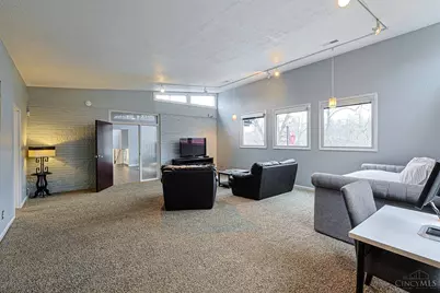 311 Ritchie Avenue, Wyoming, OH 45215 - Photo 38