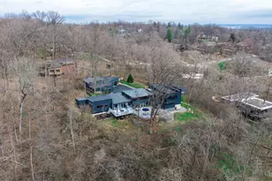 311 Ritchie Ave, Wyoming, OH 45215 - Photo 82