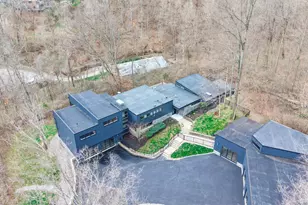 311 Ritchie Ave, Wyoming, OH 45215 - Photo 2